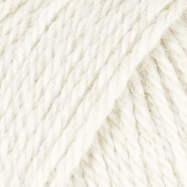 Alpakka Forte - Image 31