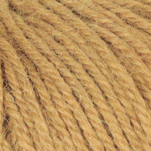 Alpakka Forte - Image 32