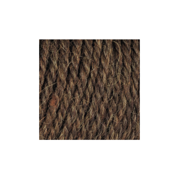 Alpakka Forte - Image 33