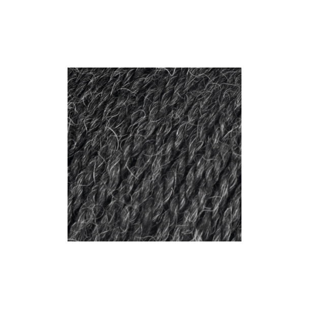 Alpakka Forte - Image 34