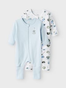 9624862_nbmnightsuit-2-pk-pyjamas-elefant-bla.jpeg