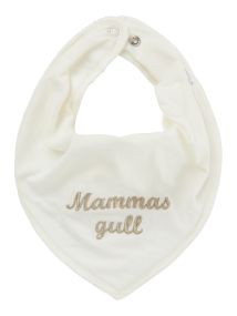 NBNyatte Smikke Mammas Gull