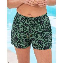 Badeshorts 85251
