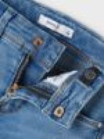 9812214_nkfpolly-skinny-bootcut-jeans-medium-blue-denim_100.jpg