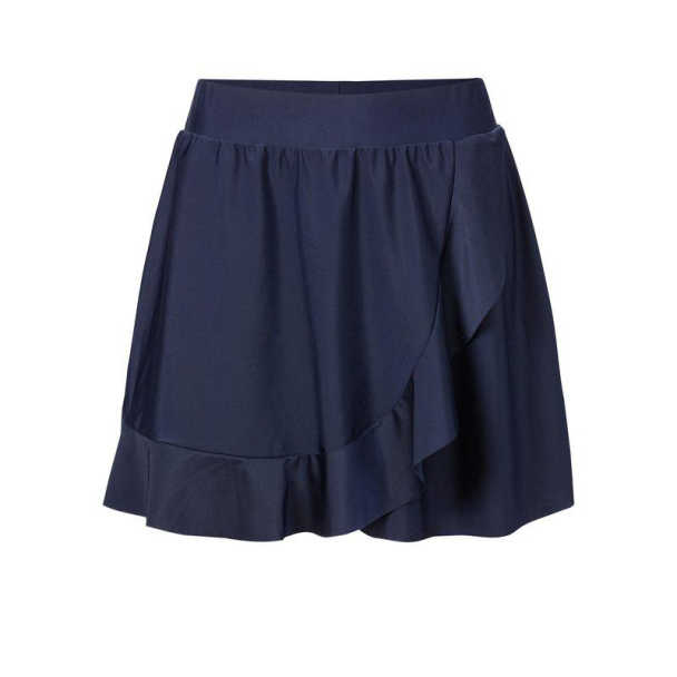 Badeskjørt 85267 Marine