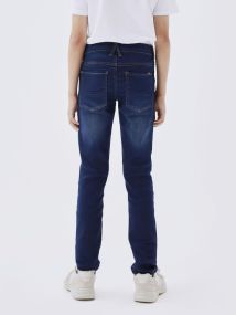 9349409_nkmtheo-xslim-sweat-jeans-morkebla-denim.jpeg