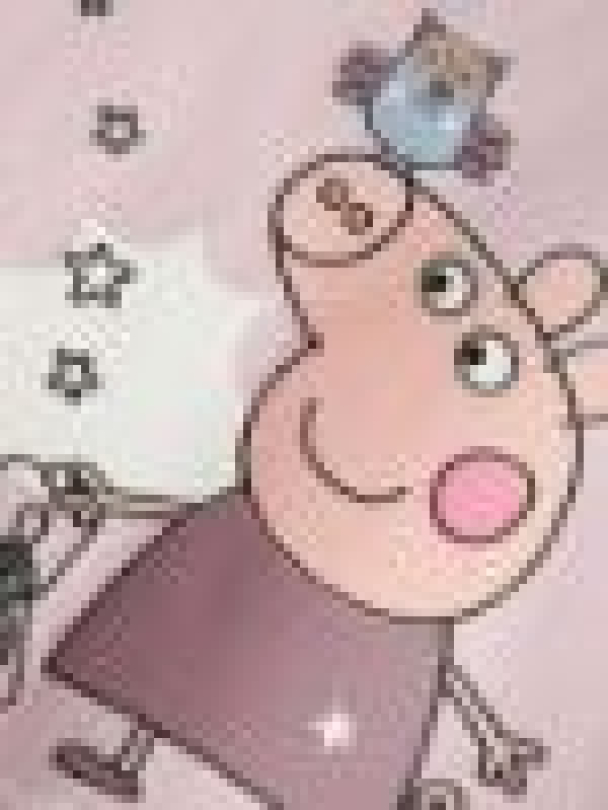 NMFdyris Peppa Gris Pyjamas - Image 2