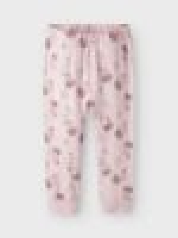 NMFdyris Peppa Gris Pyjamas - Image 3