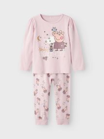 9272434_nmfdyris-peppa-gris-pyjamas-winsome-orchid.jpg