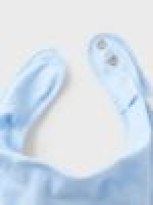 Smikke Lillebror - Image 2