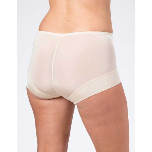 Truse Tactel 90370 Skin - Image 2