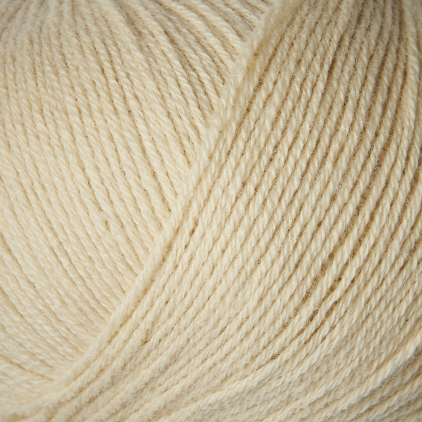 Merino - Image 13