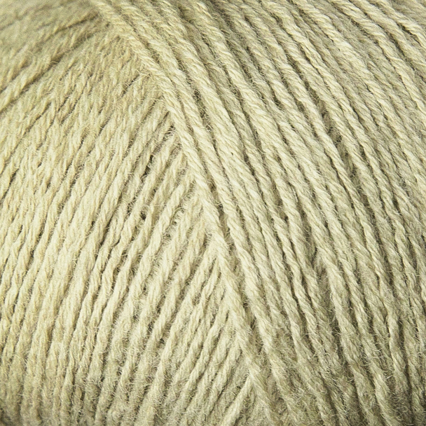 Merino - Image 30
