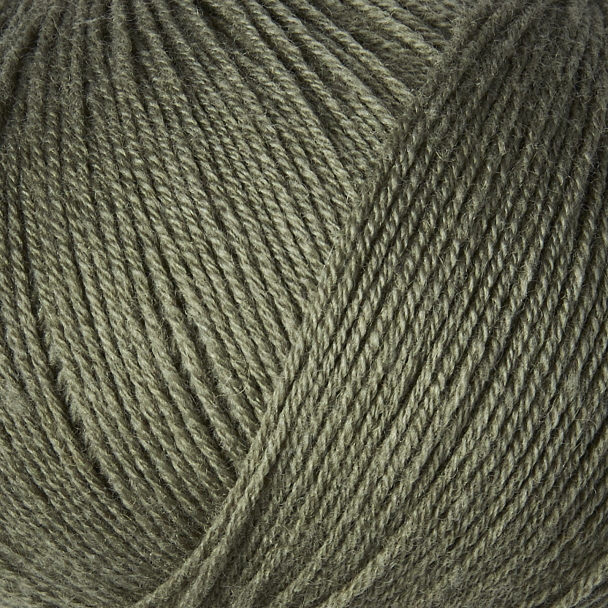Merino - Image 31