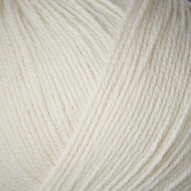 Merino - Image 33