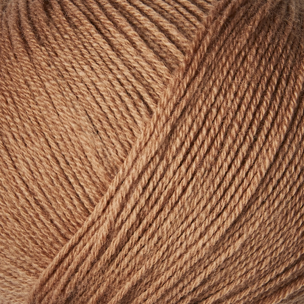 Merino - Image 34
