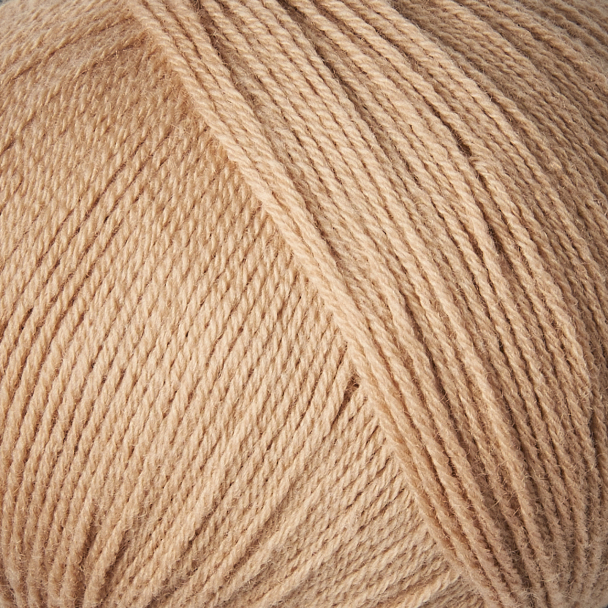 Merino - Image 38