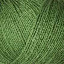 Merino