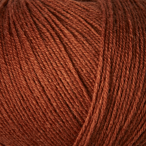 Cotton Merino - Image 3