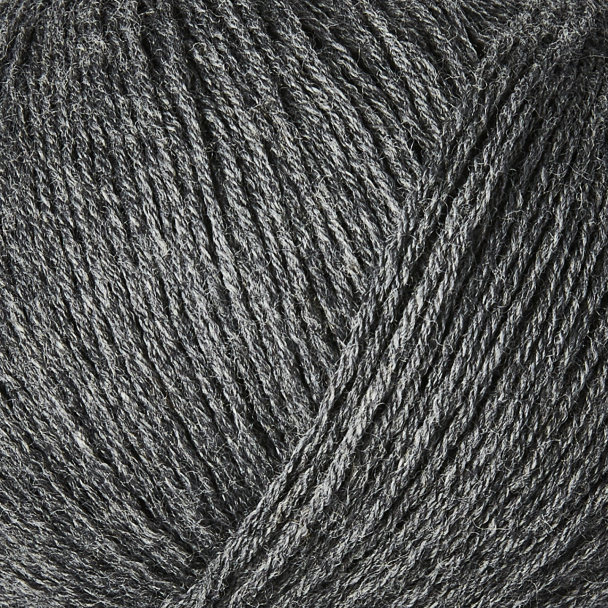Merino - Image 44