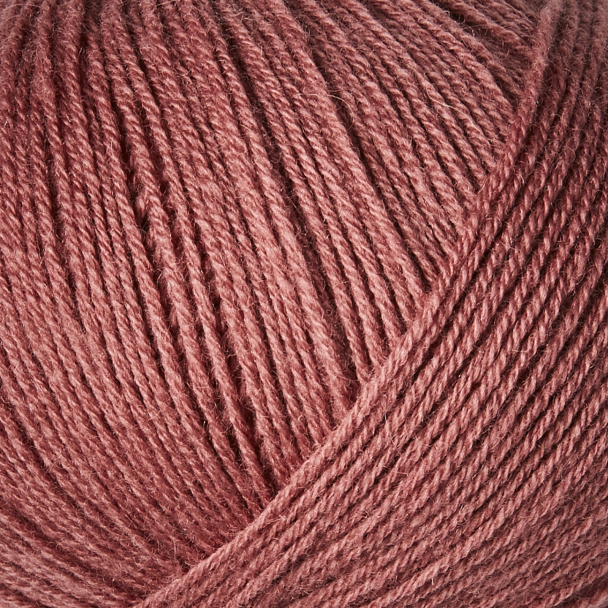 Merino - Image 45