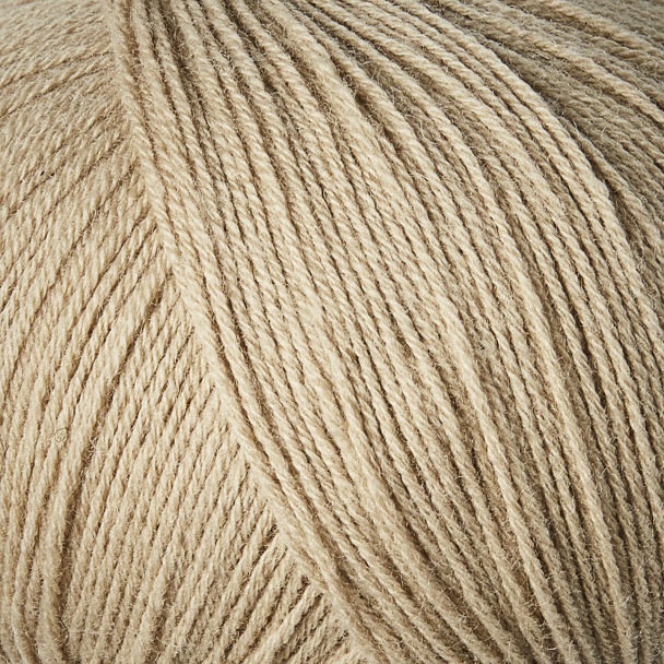 Merino - Image 48