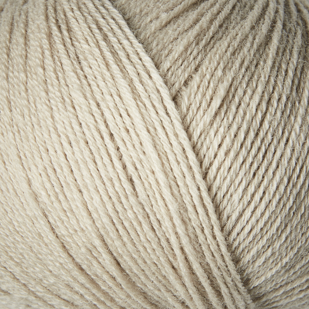 Merino - Image 49