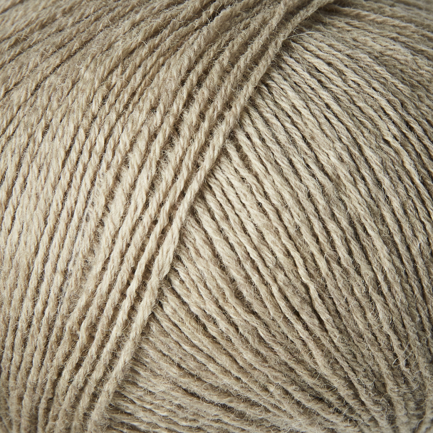 Merino - Image 66