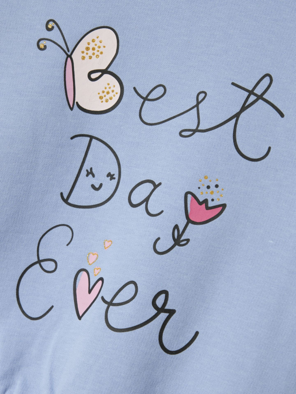 NMFVisus Genser Serenity/ Best Day - Image 2