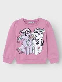 NMFSine MLP Sweat