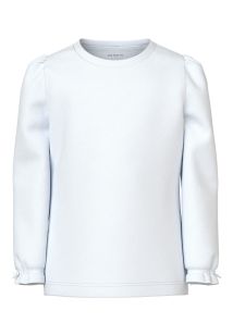 NMFRyas LS Top