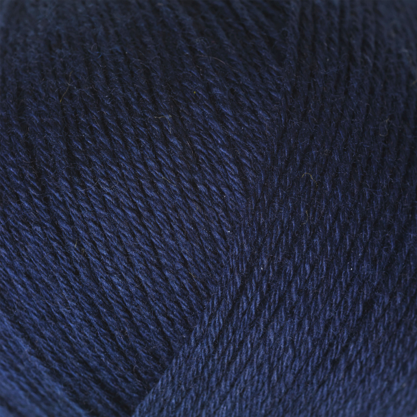 Cotton Merino - Image 4