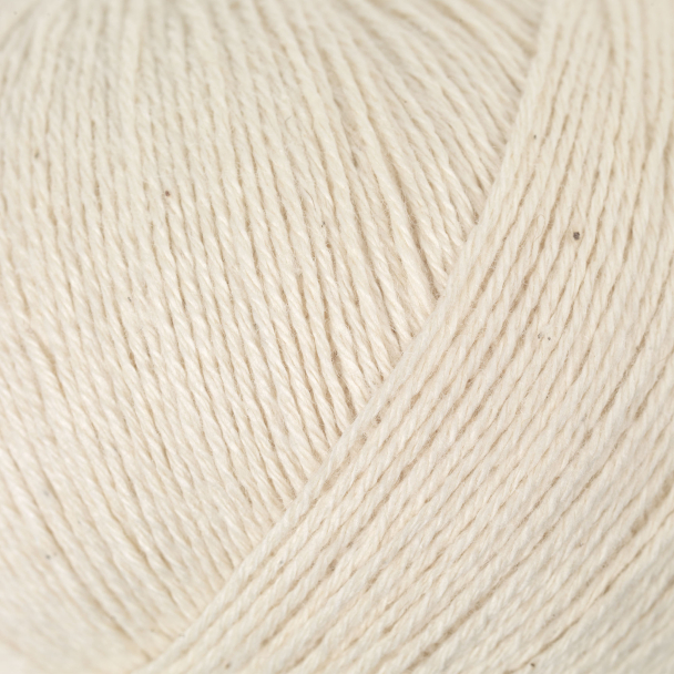 Cotton Merino - Image 5