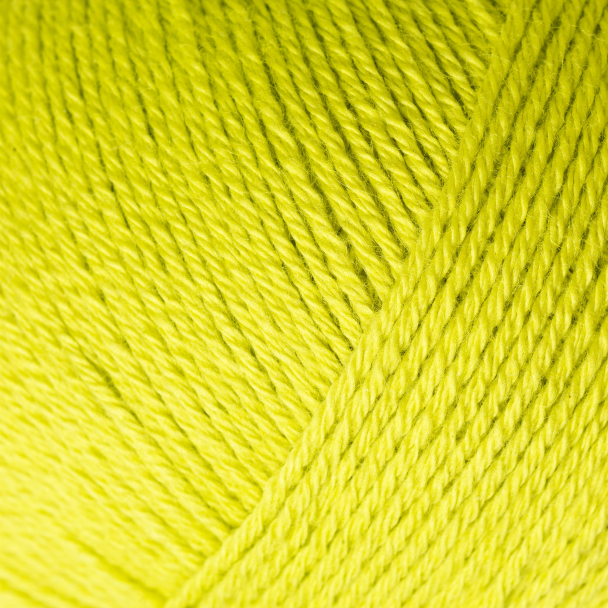 Cotton Merino - Image 6