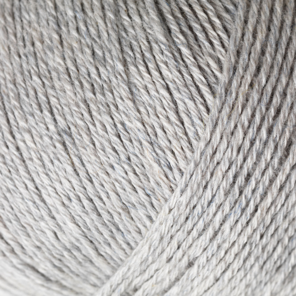 Cotton Merino - Image 7