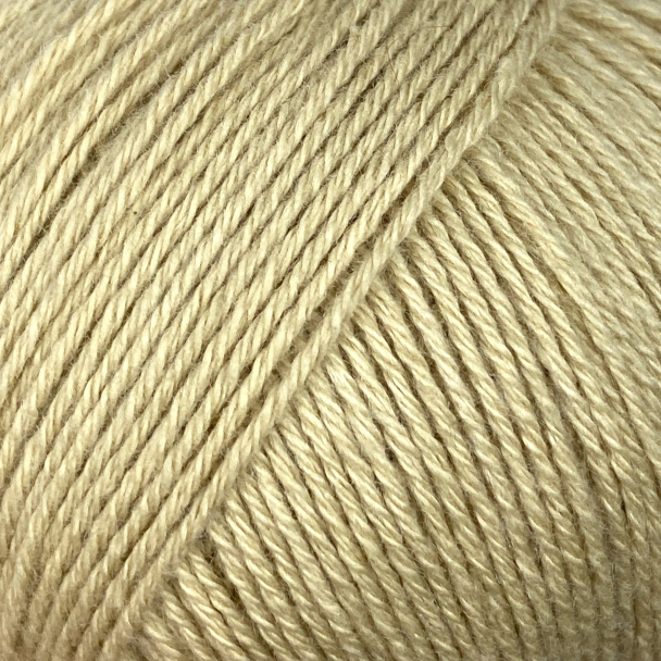 Cotton Merino - Image 9
