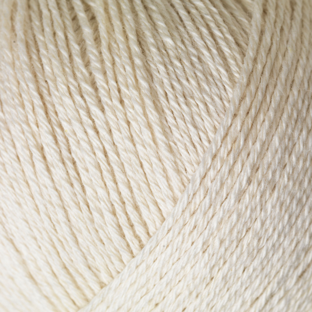 Cotton Merino - Image 10