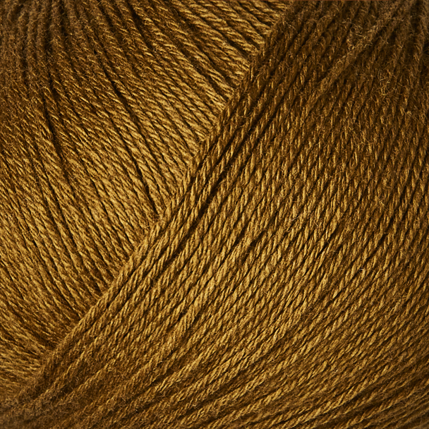 Cotton Merino - Image 11