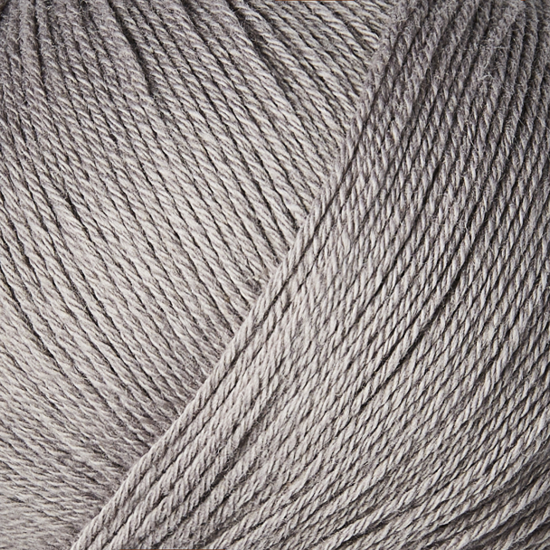 Cotton Merino - Image 12
