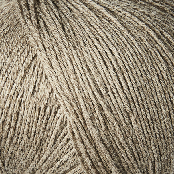 Cotton Merino - Image 13