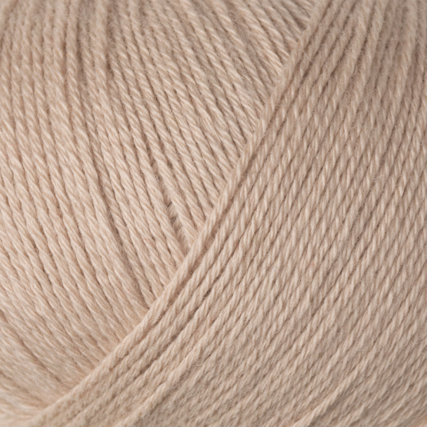 Cotton Merino - Image 14