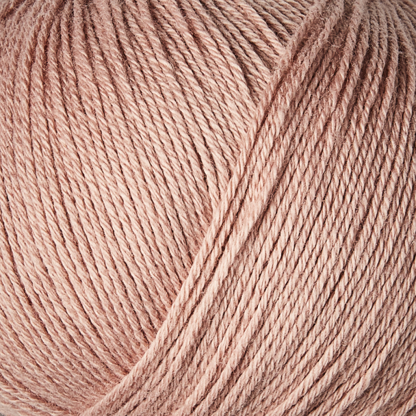 Cotton Merino - Image 15