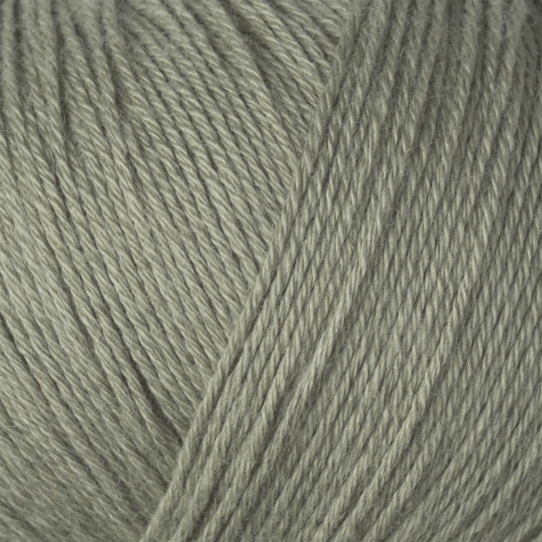 Cotton Merino - Image 16