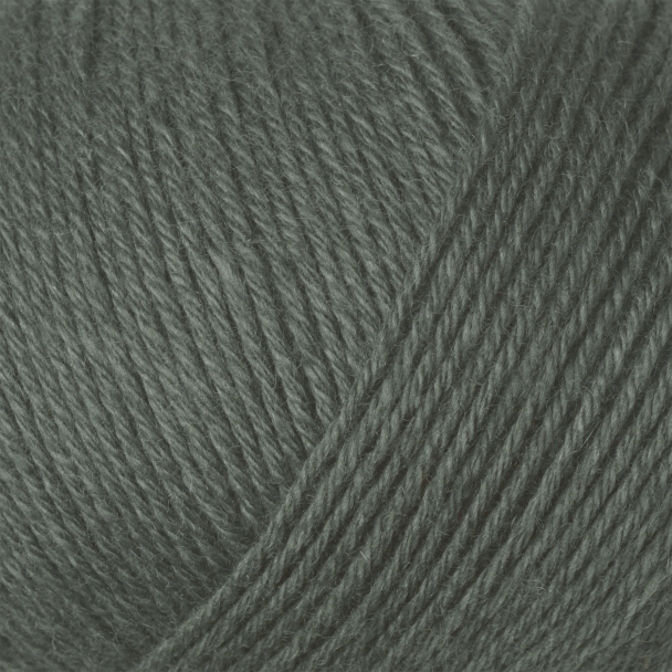 Cotton Merino - Image 18