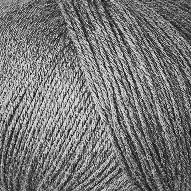 Cotton Merino - Image 21