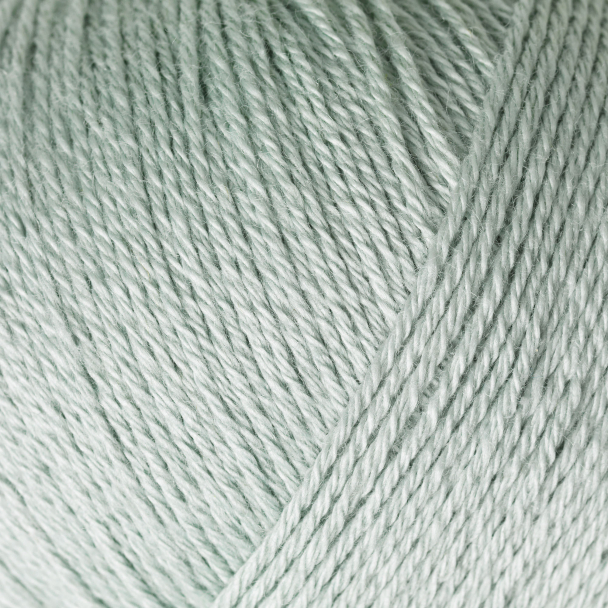 Cotton Merino - Image 1
