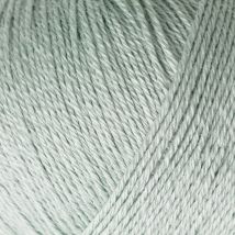 Cotton Merino