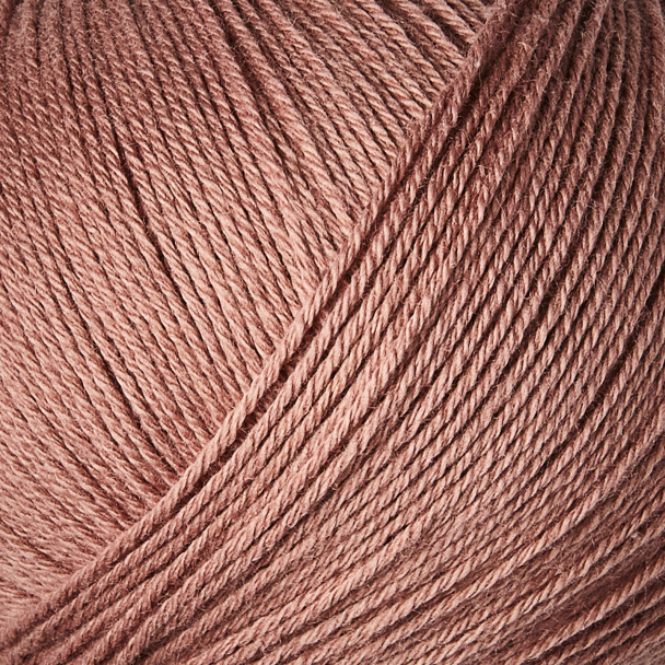Cotton Merino - Image 25