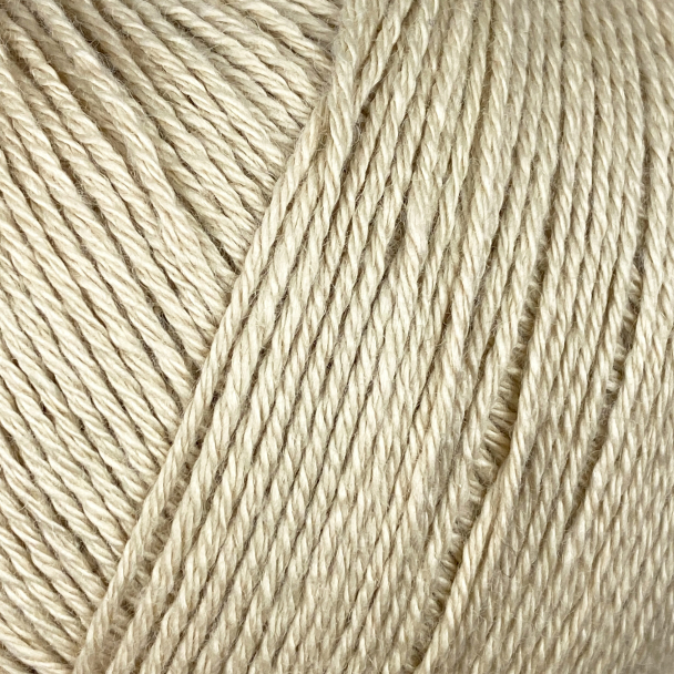 Cotton Merino - Image 26