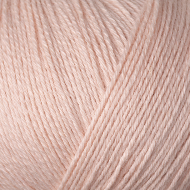 Cotton Merino - Image 27